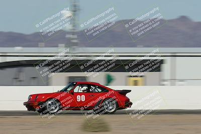 media/Oct-19-2025-PCA San Diego (Sun) [[b7baa86645]]/3-Orange Group/Session 2 (Start- Finish Pans)/